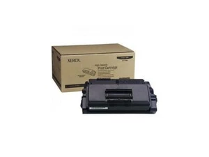 PCI Xerox 106R3624 Schwarz Toner Ctg 15K - Bild 1 von 5