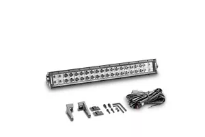 Go Rhino 751202113CDS Bright Series - LED Light Bar - Picture 1 of 2