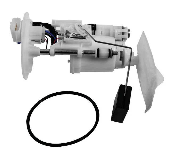 Módulo completo de bomba de combustible Quad Boss 53471045QB Foto 1 de 1