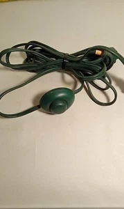 12 Foot Extension Cord with Foot Switch - Picture 1 of 2