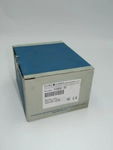 Leine & Linde  512632-02 Encoder !!!Neu!!! - Bild 1 von 6