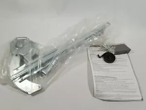Dorman OE Solutions Power Window Regulator, Regulator Only 740-856 FREE SHIP - Picture 1 of 2