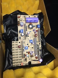 New GTE Automatic Electric HB1011-A Circuit Board *Free Expedited Shipping!! - Picture 1 of 6
