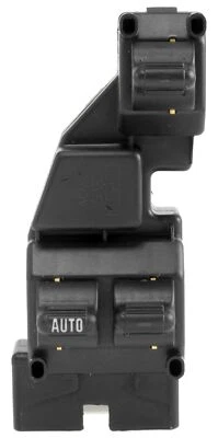 Power Window Switch  Airtex  1S2038 - Image 1 of 4