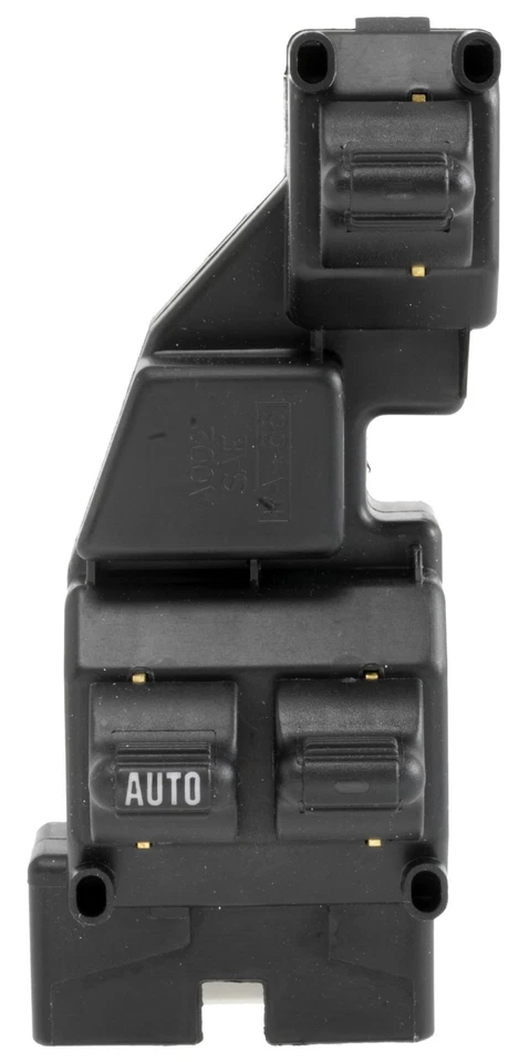 Power Window Switch  Airtex  1S2038 - Image 1 of 4