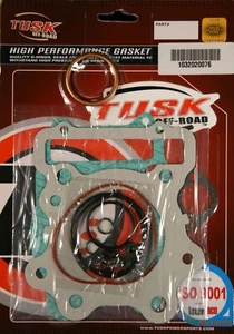 Tusk Top End Head Gasket Kit HONDA TRX 300FW 300FW 300P - Bild 1 von 1