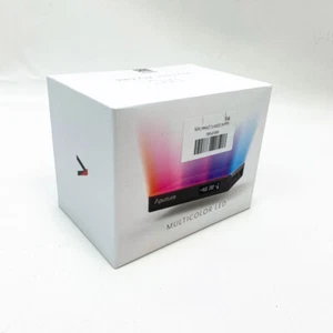 Aputure MC RGB LED-Kameraleuchte 3200-6500K, Kreatives Randlicht für - Picture 1 of 7