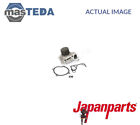 PQ-336 ENGINE COOLING WATER PUMP JAPANPARTS NEW OE REPLACEMENT
