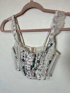 Victoria Secret - Picture 1 of 1