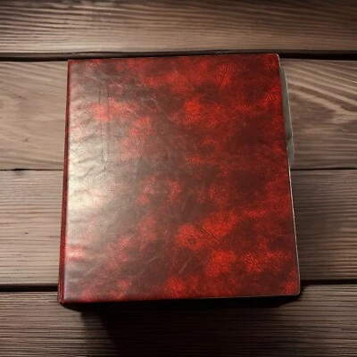 ISRAEL 1985 - 1991 100 FDCs COLLECTION IN ALBUM — 第 1/4 张图片