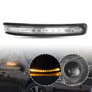 1x LED Spiegel Blinker Licht Rechter Passagier für Kia Rio 2012 2013 2014-2017 - Bild 1 von 9