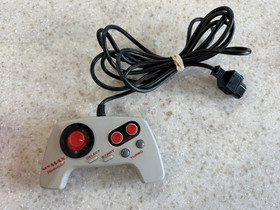 NES MAX MAXX CONTROLLER FOR ORIGINAL NINTENDO SYSTEM NES 011 NES HQ