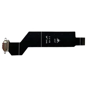 For ZTE Nubia RedMagic 10 Pro 10 PRO+ NX789J Charging Port Flex Cable connector - Photo 1 sur 1