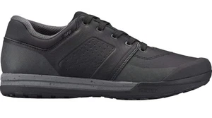 Specialized 2FO DH Clip Mountain Bike Shoe - Regular Price - $150 - Picture 1 of 19