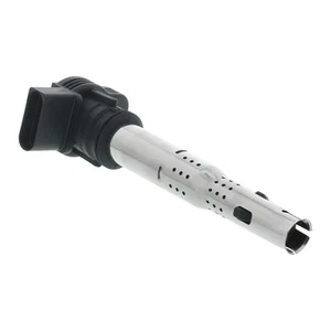 For 2015-2018 Q3 Quattro Ignition Coil - Bild 1 von 5