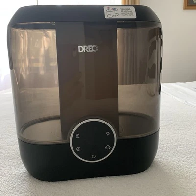 Dreo Smart Humidifier  HM524S - Image 1 of 4