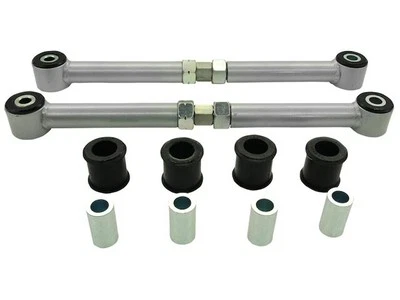 For 2005-2006 Saab 92X Control Arm Rear Whiteline 14389HBFN - Imagem 1 de 2