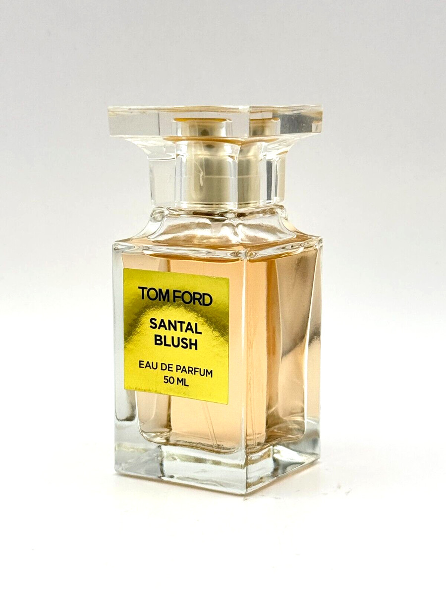 Tom Ford Santal Blush for sale | eBay Tom Ford Santal Blush for sale | eBay