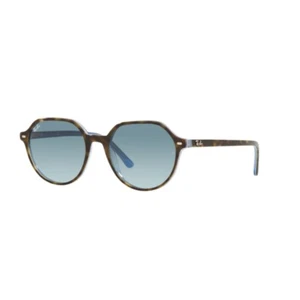 OCCHIALE DA SOLE RAYBAN 2195 THALIA 13163M NUOVO ORIGINALE - Foto 1 di 4