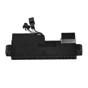 For Huawei R4850G2 S1/G6/N2/N6 R4830G/N R4815G/N rectifier module Power plug - Zdjęcie 1 z 10
