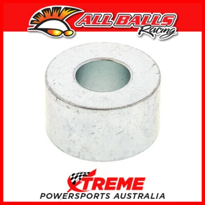 All Balls 11-1037 For Suzuki DR-Z110 DRZ110 2003-2005 Rear Wheel Spacer/Collar K - Image 1 of 2