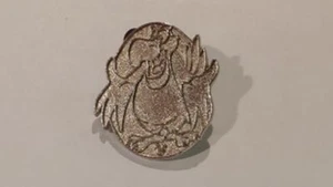 Disney Trading Pins-2013 DLR H.M. Series-Disney Birds-Iago (Chaser) - Picture 1 of 1