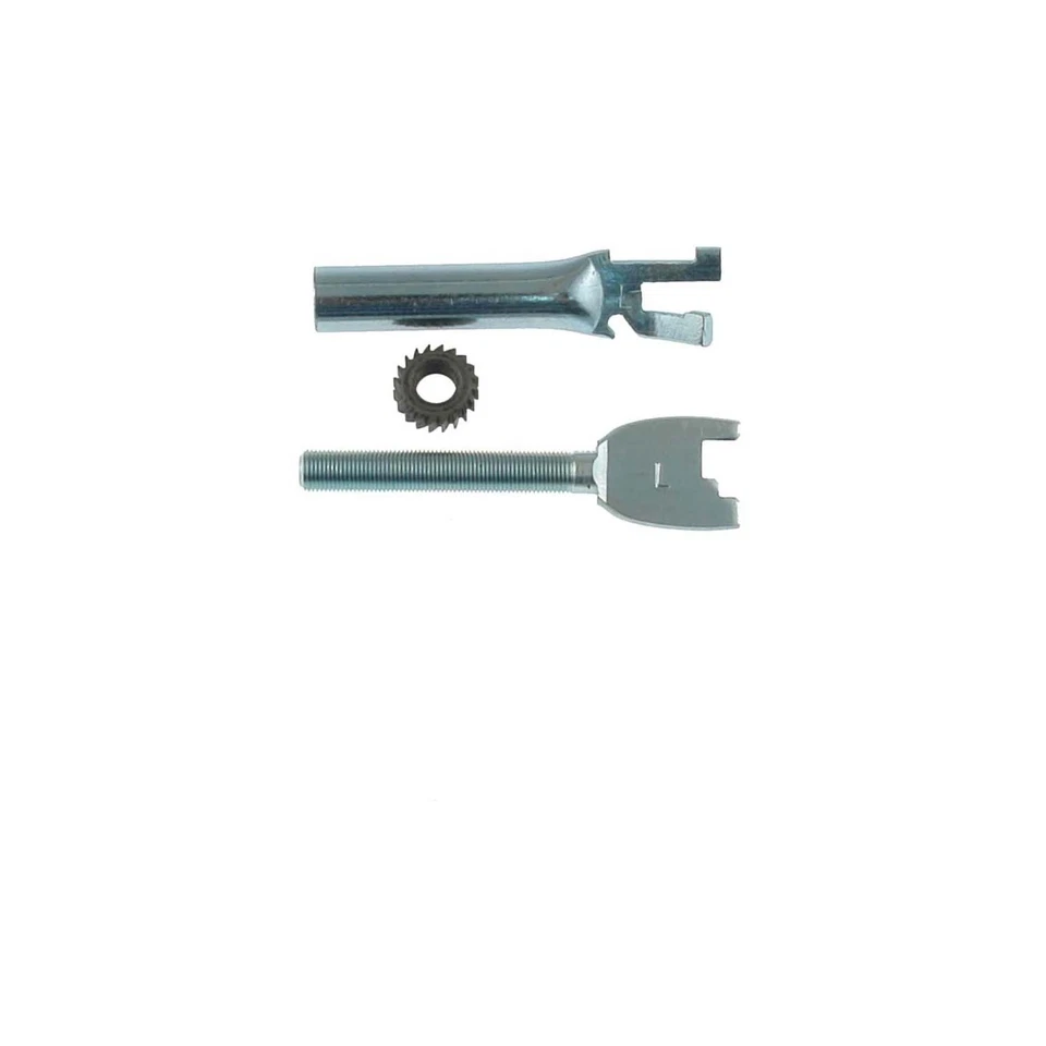 Ремонтный комплект саморегулирующегося барабанного тормоза подходит для Mazda Tribute, Ford Escape, Mercury - Изображение 1 из 1