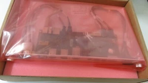 HP Indigo CT454-00391 CBB Module Assy CA454-00391 - Bild 1 von 2