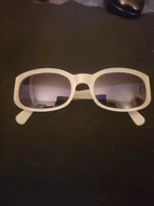 Vintage Giorgio Armani Sunglasses 2524 487 - Picture 1 of 10