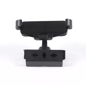 Soporte de base de montaje en tablero de automóvil para Mazda MX-5 NC 2009-15 - Imagen 1 de 8