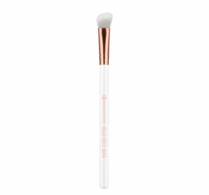 ESSENCE Brush Smokey eyes of Angled Crease You Choose New in package - Picture 1 of 2