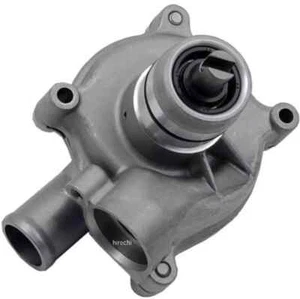 0Kawasaki Ninja ZX-14R ZX1400 ABS SE Water Pump NEW Genuine OEM Parts 2014-2024 - Picture 1 of 2