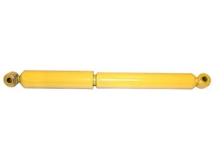 Front Shock Absorber 42WJVN11 for 9400i SBA 9200i 9900ix 9300 9100i 9400 9600 - Picture 1 of 1
