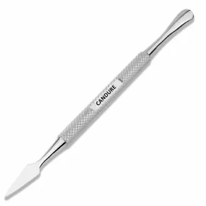 Prof Cuticle Pusher and Nail Cleaner Manicure Pedicure Instruments Podiatry UK - Picture 1 of 3