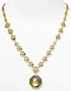 Melinda Maria 124828 Shari Necklace, 20" - Picture 1 of 2