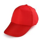Trendy Trucker Hat Foam Baseball Cap for Men Women with Breathable Fabric