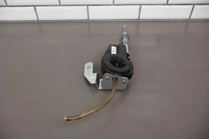 1999-2005 Mazda Miata NB Power Radio Antenna (Tested) NC1066930B - Picture 1 of 16