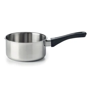 Casserole Polo 14 cm en inox14 cm Beka - Imagen 1 de 1
