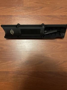 BRAND New Ignition Coil Pack for 2000-2007 Chevy Pontiac Saturn 2.2L - Picture 1 of 3