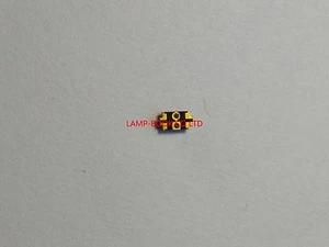 FARBRADSENSOR für OPTOMA HD25 HD25e HD25-LV - Bild 1 von 7
