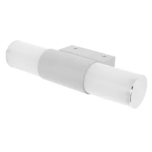 Bathroom Lighting Bathroom Vanity Light Simple Wall Light Bathroom Lights - Picture 1 of 12