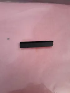 Supporto hdd 42x4780 per lenovo thinkpad t500, thinkpad w500 - Foto 1 di 2
