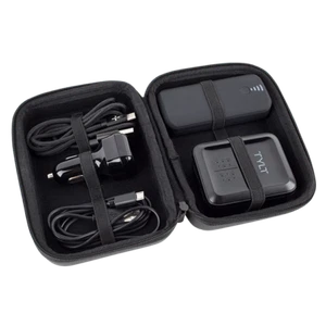 TYLT Travel Bundle Power Kit - Picture 1 of 1