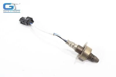 Honda CR-V 2017-2019 2,4 L motor oxígeno O2 sensor lambda OEM Foto 1 de 4