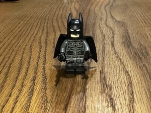 LEGO Minifigur Batman sh786 - Bild 1 von 2