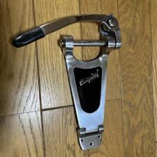 Bigsby B60 Vibrate Lightning Serie for sale