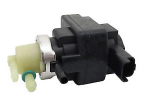 PEUGEOT 207 308 RCZ 3008 - SOLENOIDE DE PRESIÓN TURBO BOOST - 1922V6 - NUEVO Foto 1 de 1