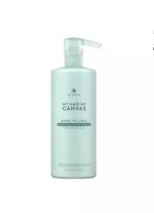 Alterna My Hair My Canvas More To Love Bodifying Conditioner 33.8oz 1000ml - Picture 1 of 1