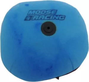 Moose Racing Precision Pre-Oiled Air Filter (P1-40-48) - Picture 1 of 1