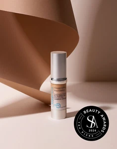 Base oxigenante Oxyxenetix CREMA - Imagen 1 de 2
